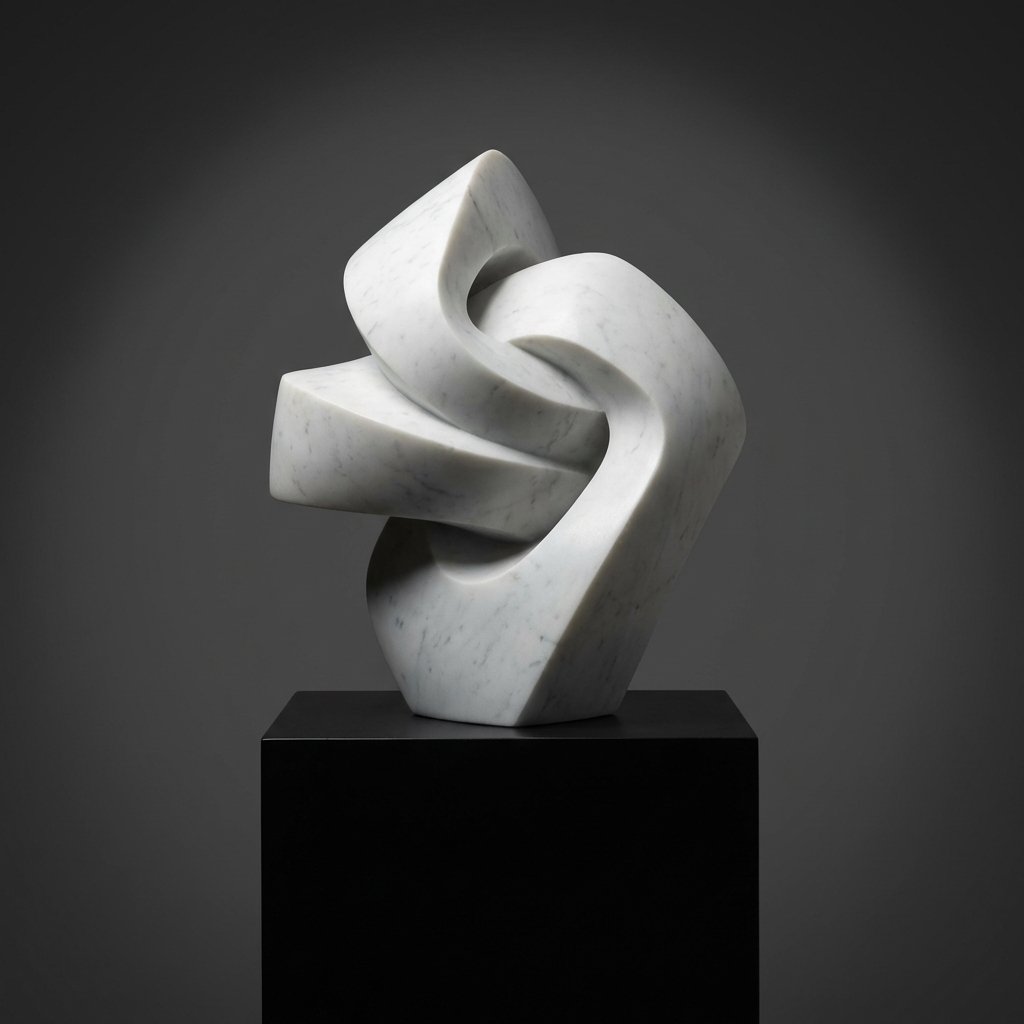 Unique Design Articals